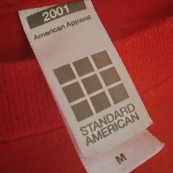 INSANELY RARE VELVET REVOLVER SHIRT - Picture 6 of 6